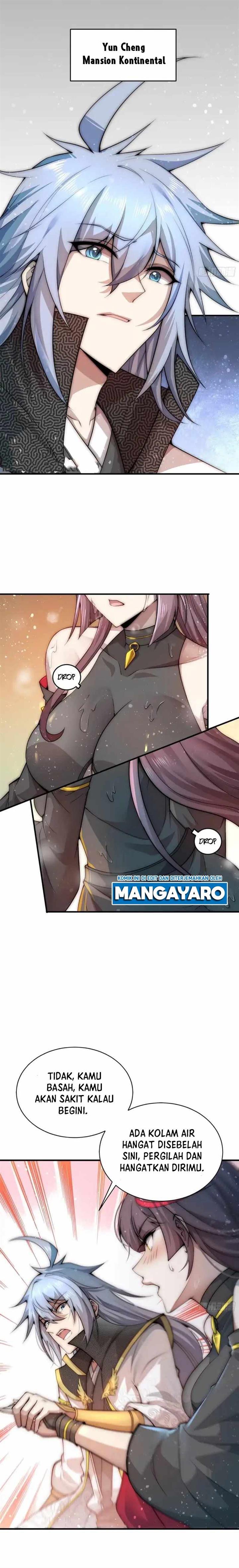 image-komik-invincible-at-the-start-chapter-47-3/21