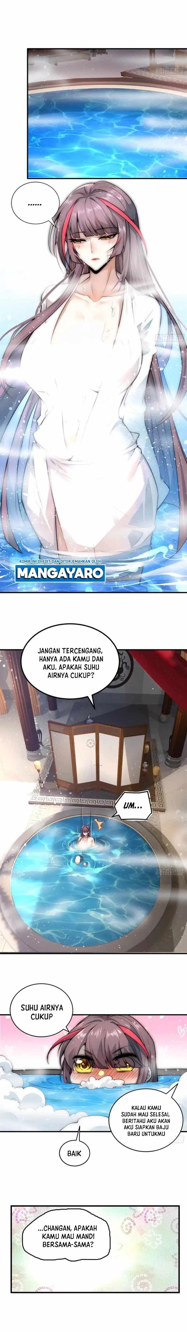 image-komik-invincible-at-the-start-chapter-47-4/21