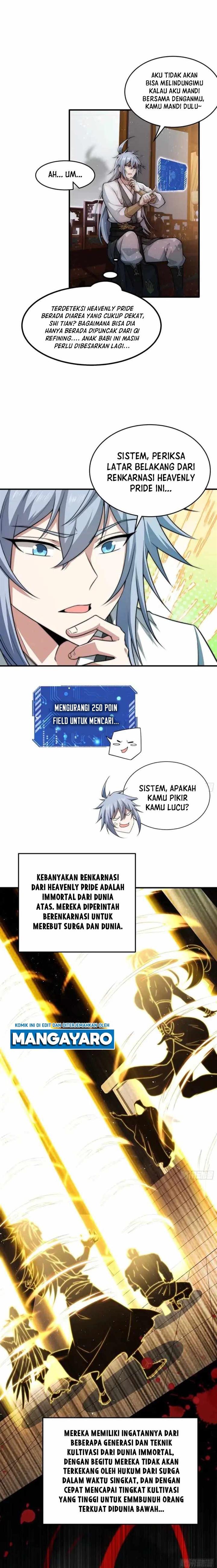 image-komik-invincible-at-the-start-chapter-47-5/21