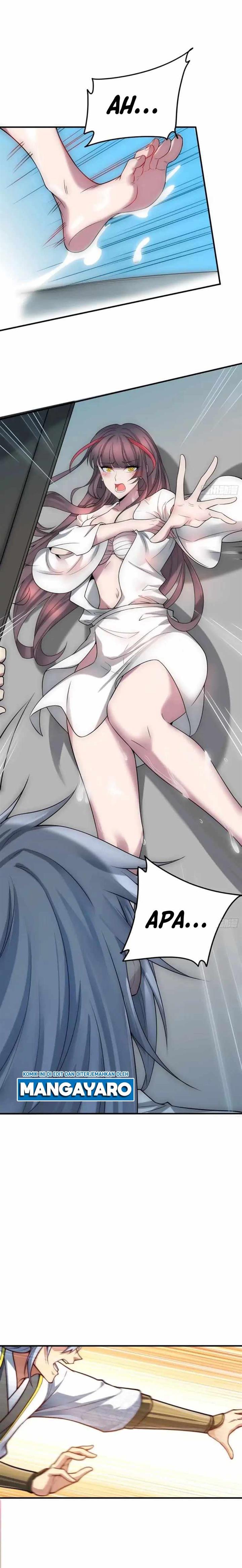 image-komik-invincible-at-the-start-chapter-47-10/21