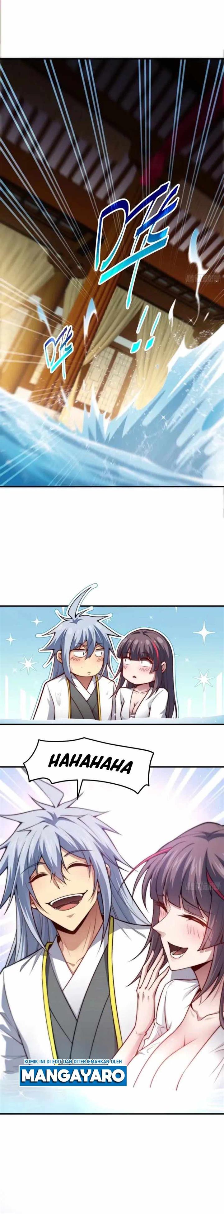 image-komik-invincible-at-the-start-chapter-47-11/21