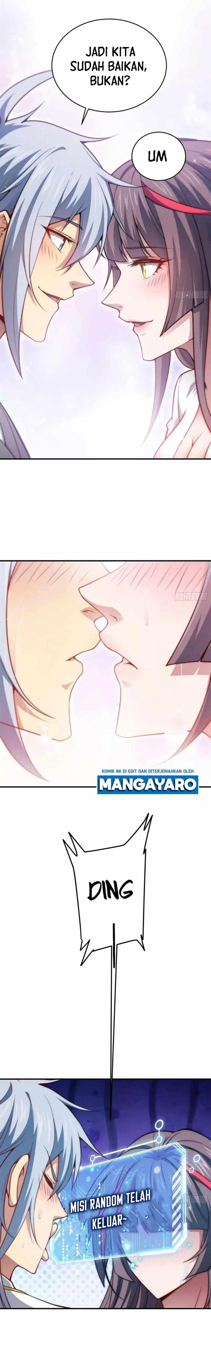 image-komik-invincible-at-the-start-chapter-47-12/21