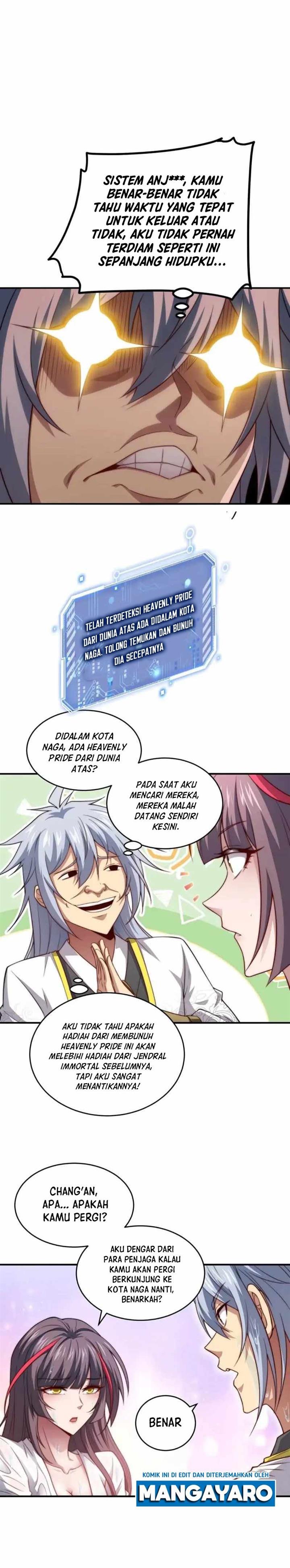 image-komik-invincible-at-the-start-chapter-47-13/21