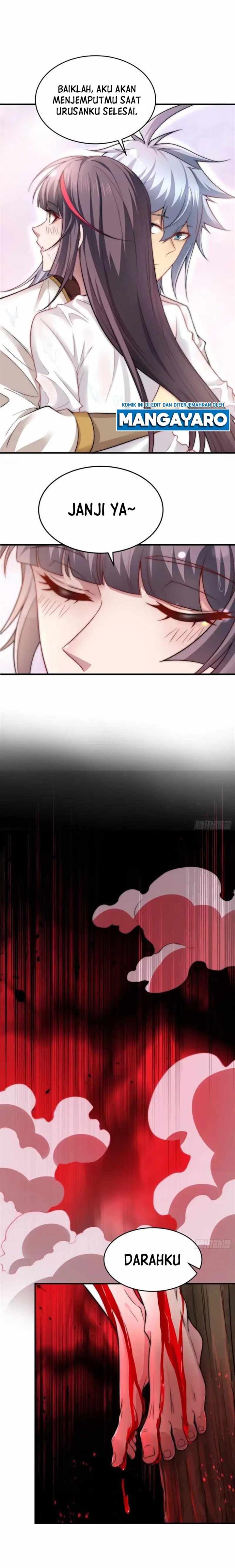 image-komik-invincible-at-the-start-chapter-47-15/21