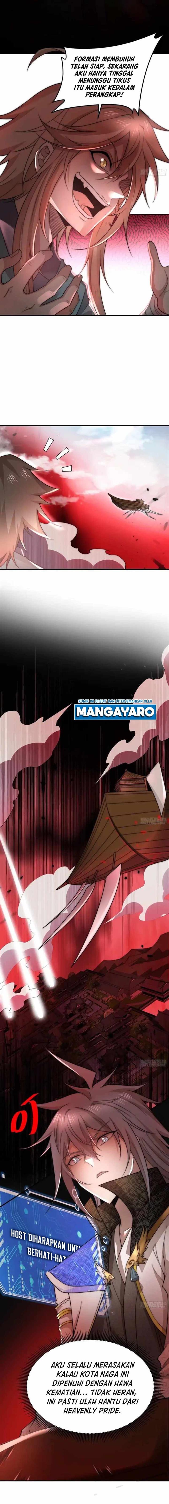 image-komik-invincible-at-the-start-chapter-47-17/21