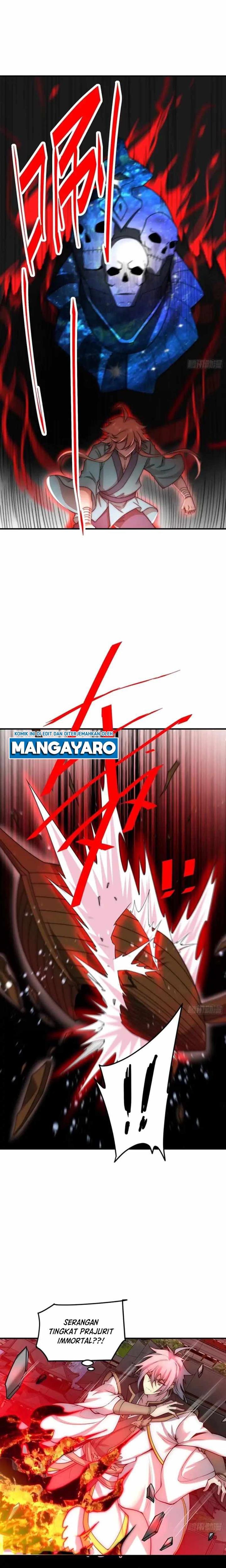 image-komik-invincible-at-the-start-chapter-47-18/21