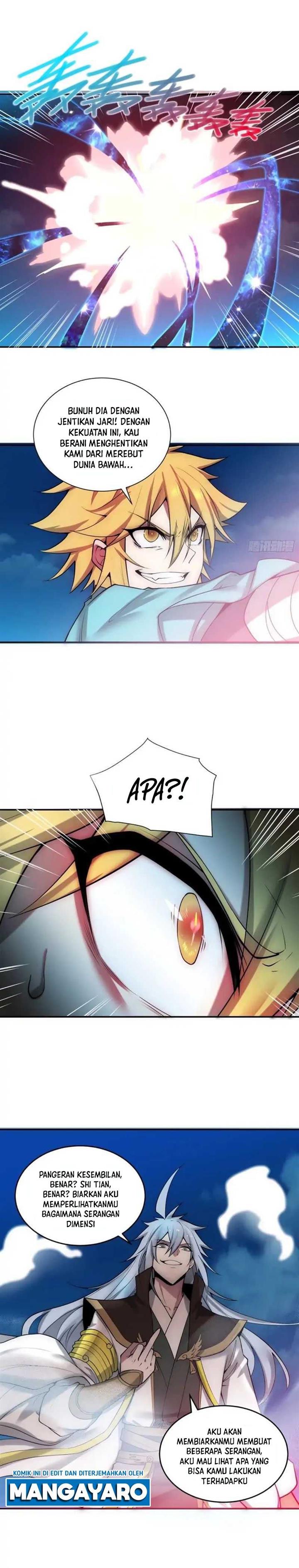 image-komik-invincible-at-the-start-chapter-48-2/18