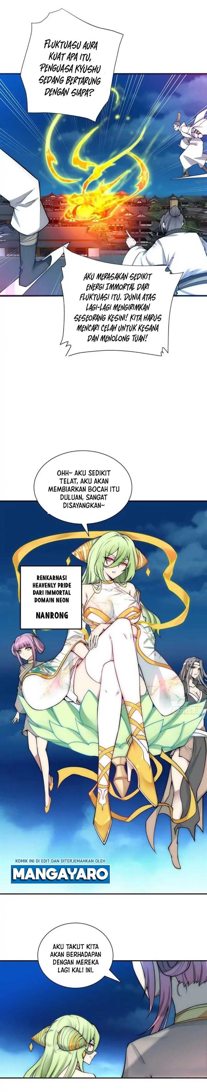 image-komik-invincible-at-the-start-chapter-48-4/18