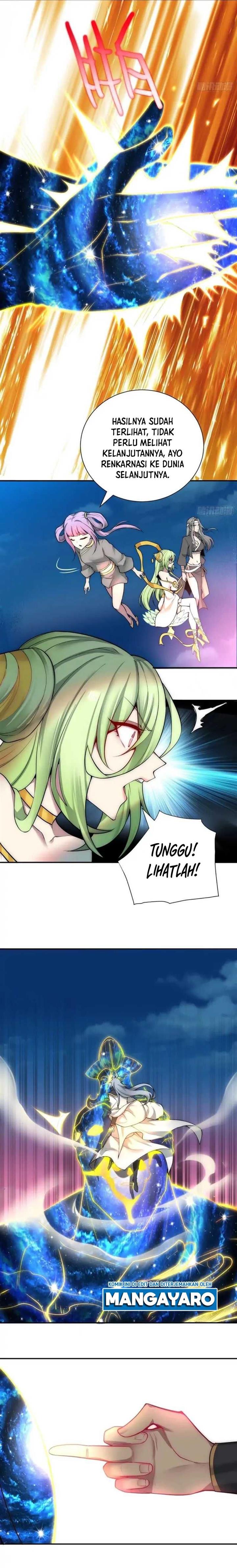 image-komik-invincible-at-the-start-chapter-48-6/18