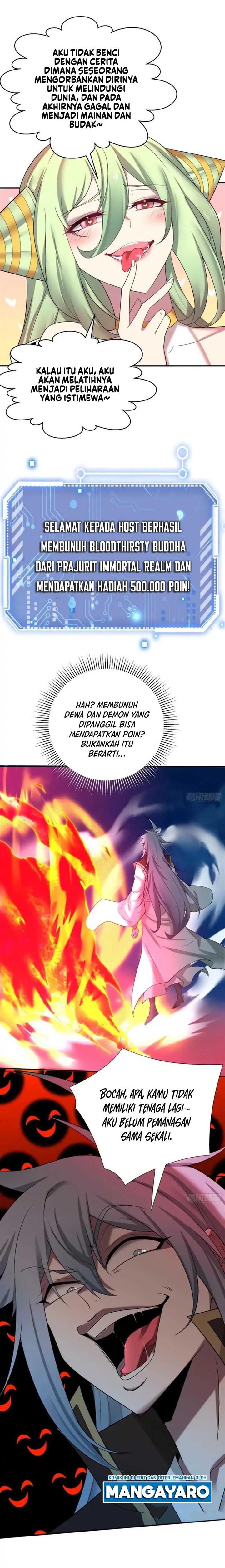 image-komik-invincible-at-the-start-chapter-48-8/18