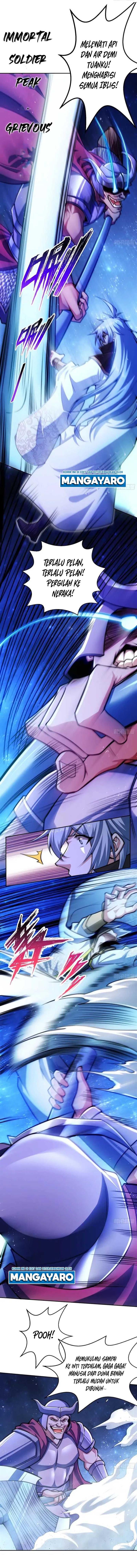 image-komik-invincible-at-the-start-chapter-48-10/18