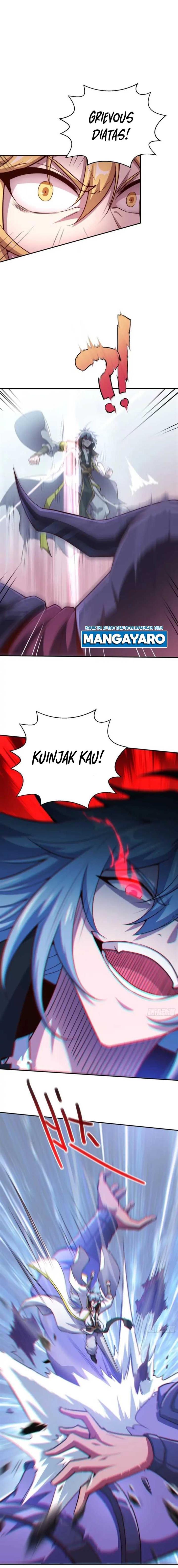 image-komik-invincible-at-the-start-chapter-48-11/18