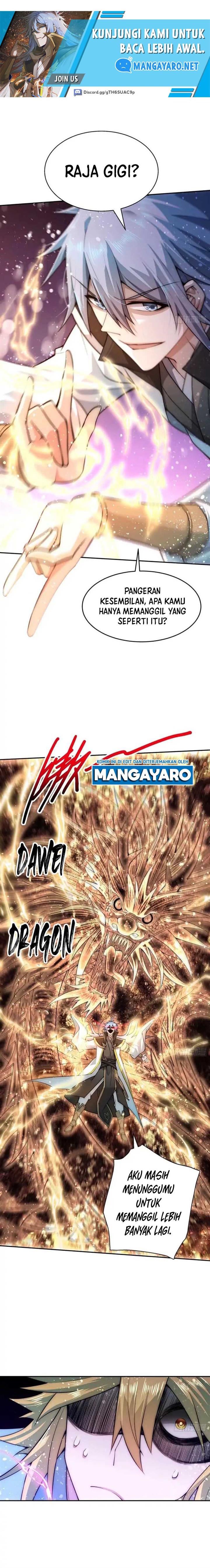 image-komik-invincible-at-the-start-chapter-48-13/18