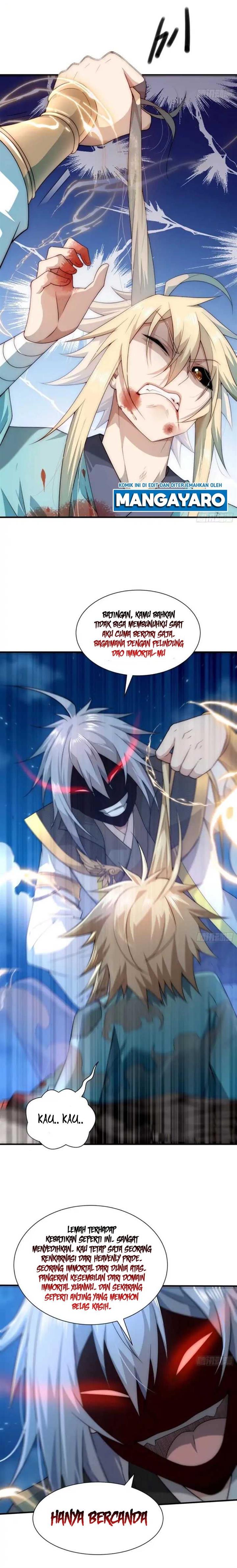 image-komik-invincible-at-the-start-chapter-48-15/18