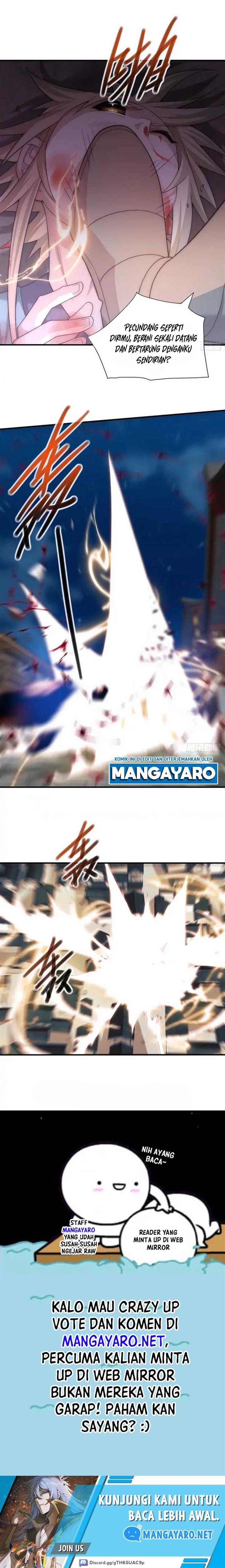 image-komik-invincible-at-the-start-chapter-48-17/18