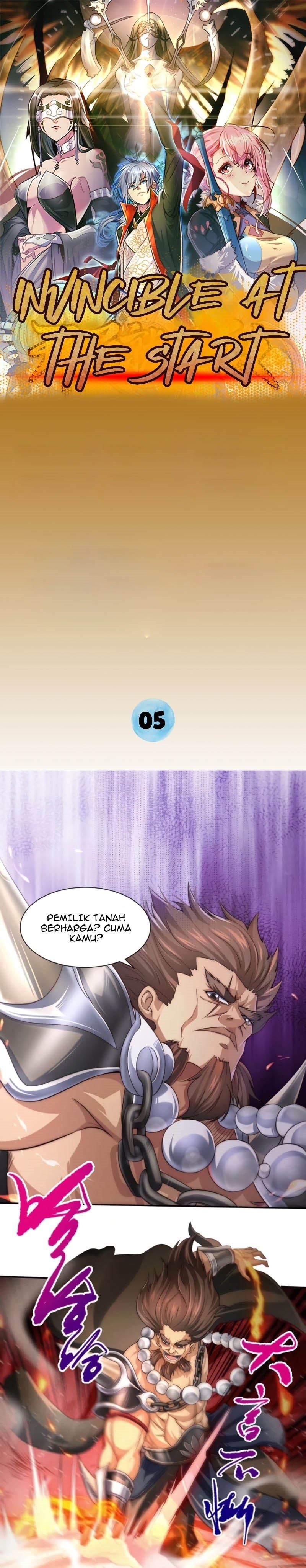 image-komik-invincible-at-the-start-chapter-5-1/27