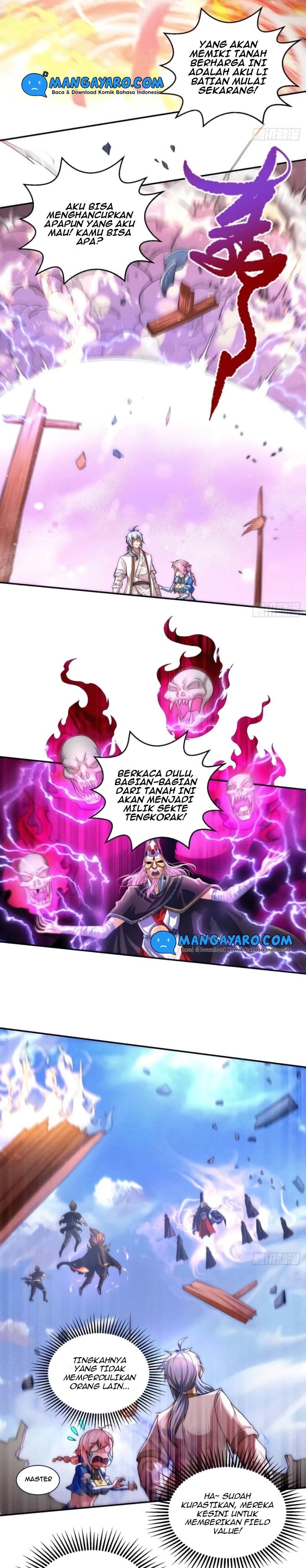 image-komik-invincible-at-the-start-chapter-5-2/27