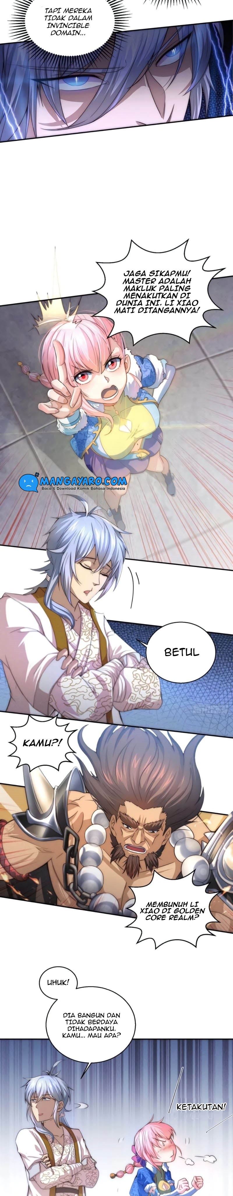 image-komik-invincible-at-the-start-chapter-5-3/27