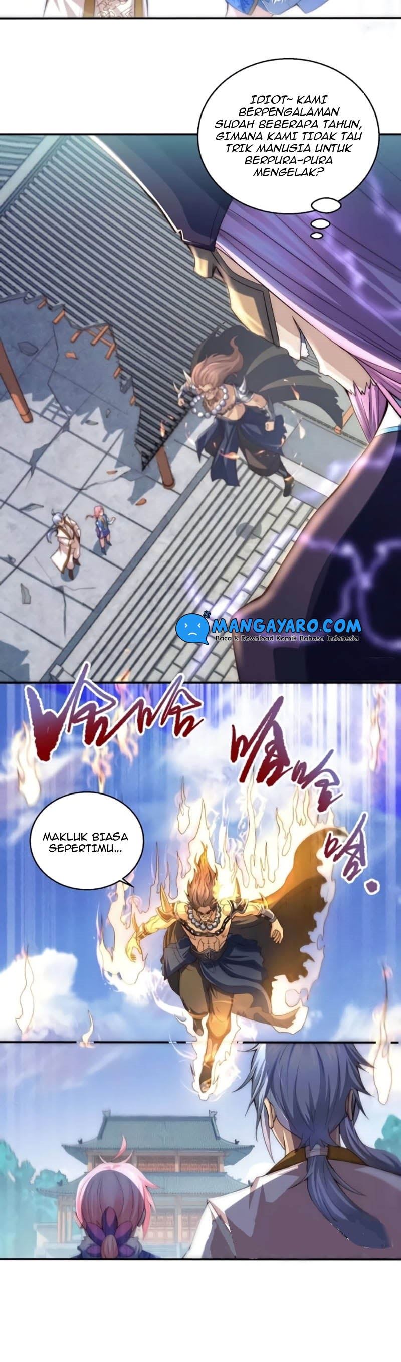 image-komik-invincible-at-the-start-chapter-5-4/27