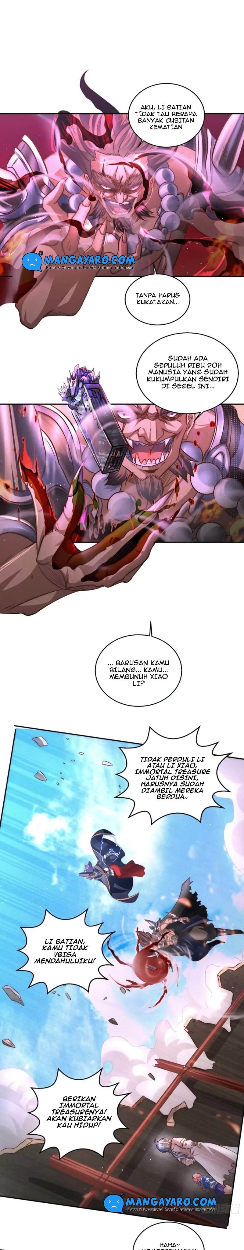 image-komik-invincible-at-the-start-chapter-5-5/27