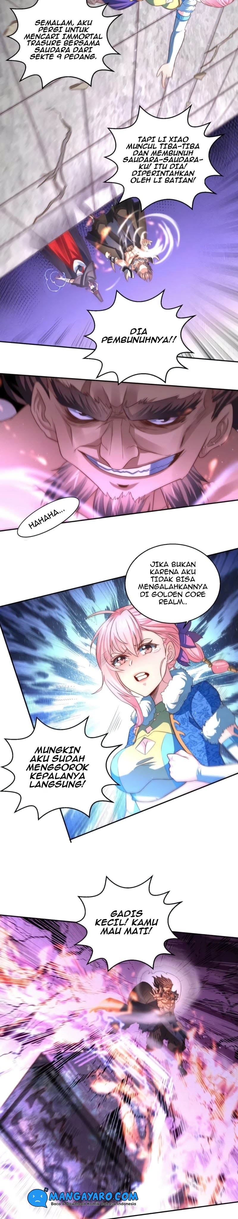 image-komik-invincible-at-the-start-chapter-5-7/27