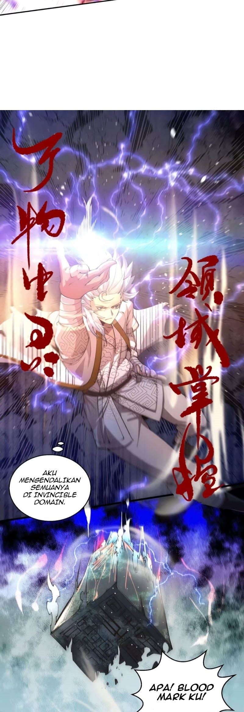 image-komik-invincible-at-the-start-chapter-5-8/27