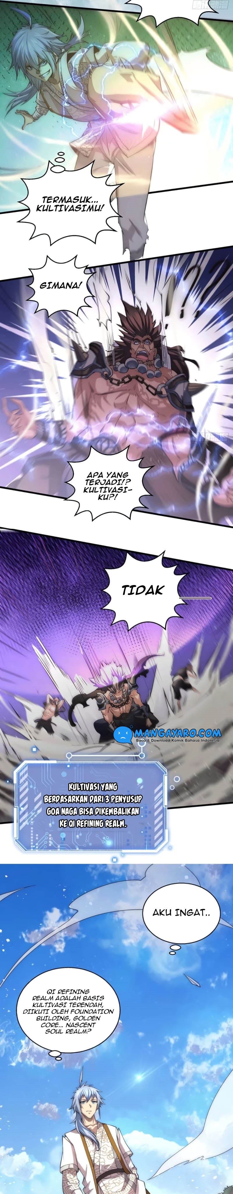 image-komik-invincible-at-the-start-chapter-5-9/27