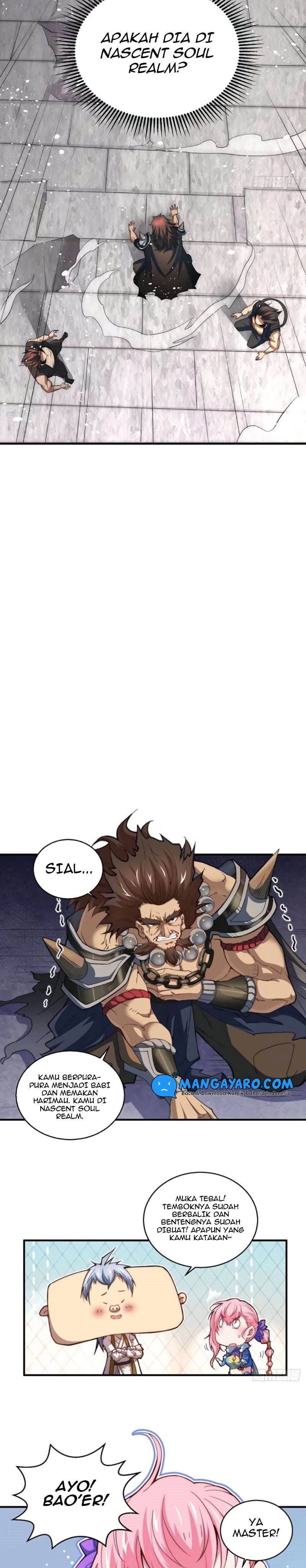 image-komik-invincible-at-the-start-chapter-5-11/27