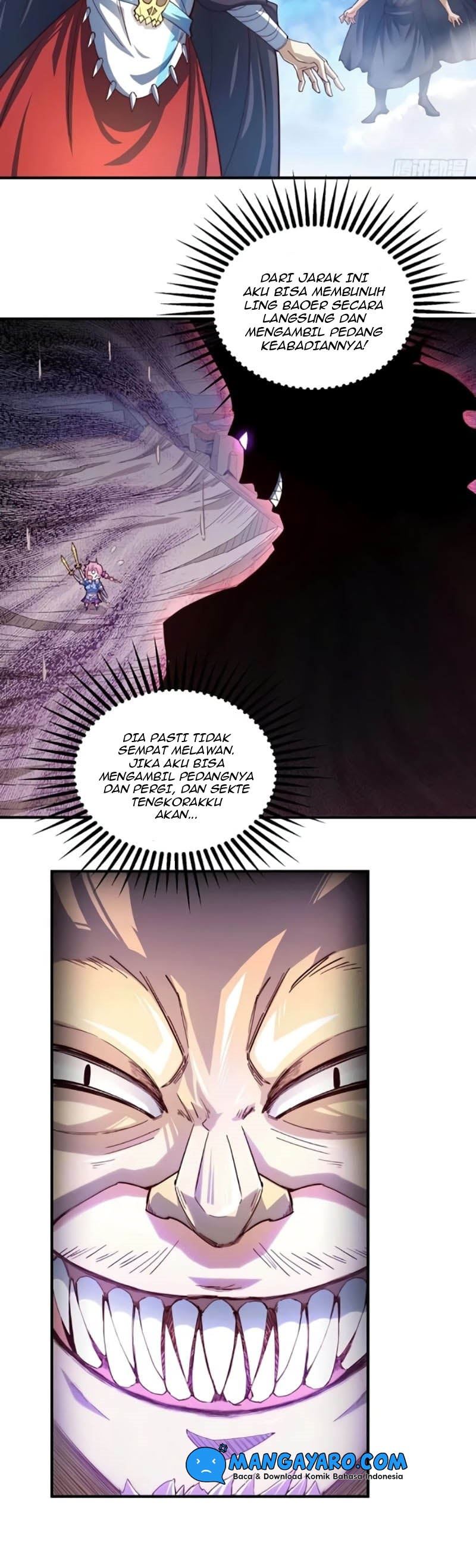 image-komik-invincible-at-the-start-chapter-5-16/27