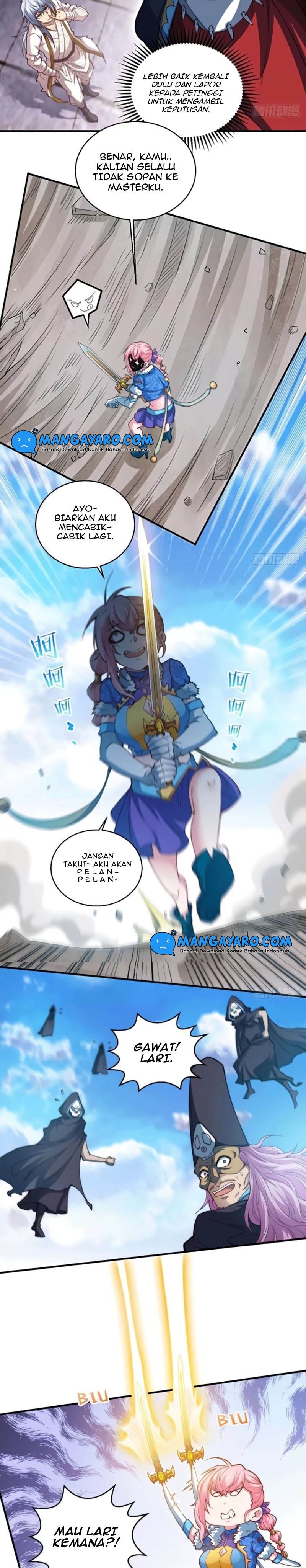 image-komik-invincible-at-the-start-chapter-5-18/27