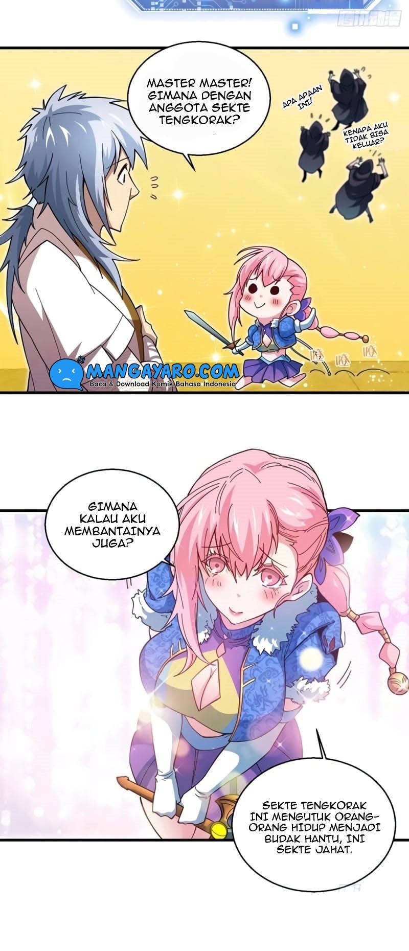 image-komik-invincible-at-the-start-chapter-5-20/27