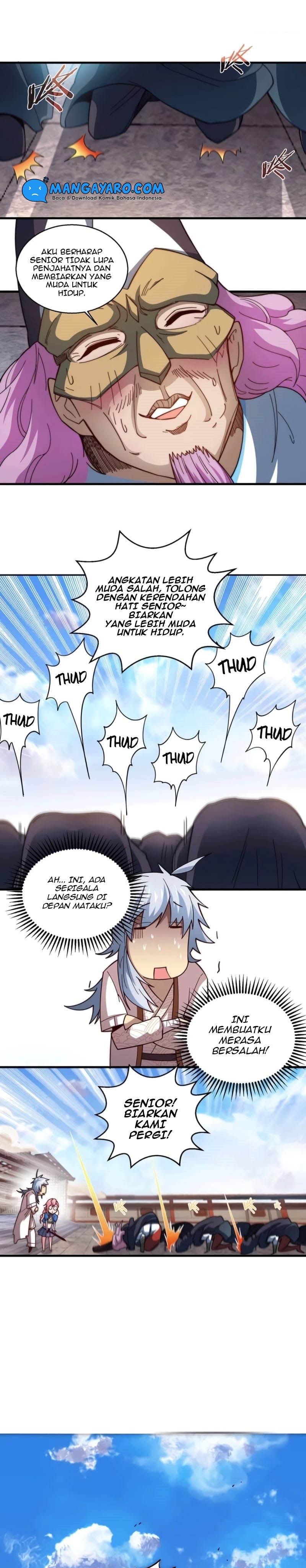 image-komik-invincible-at-the-start-chapter-5-22/27