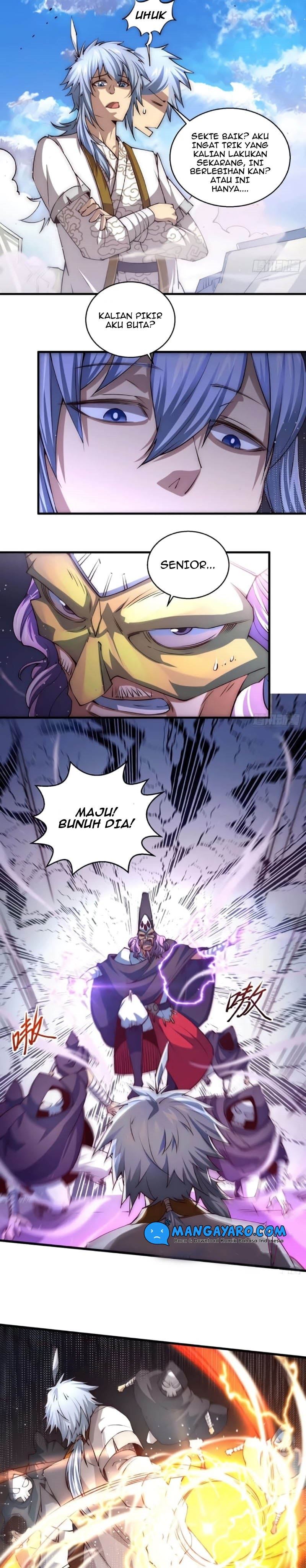 image-komik-invincible-at-the-start-chapter-5-23/27