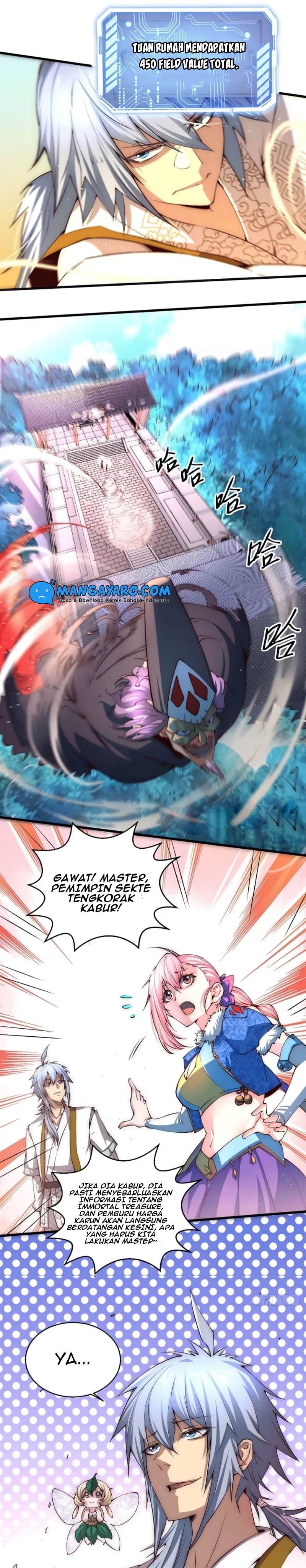 image-komik-invincible-at-the-start-chapter-5-25/27