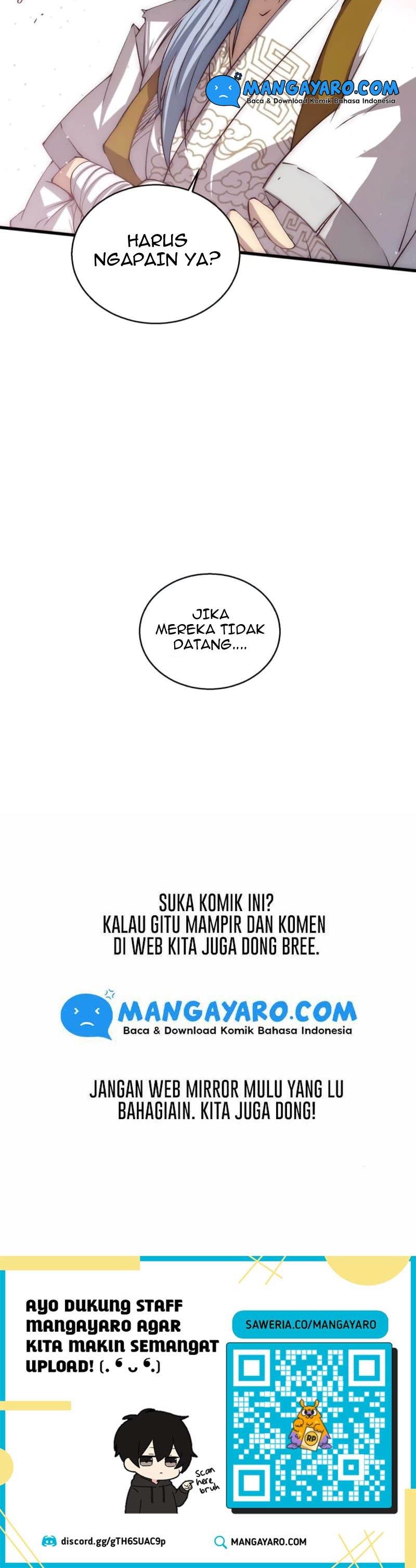 image-komik-invincible-at-the-start-chapter-5-26/27