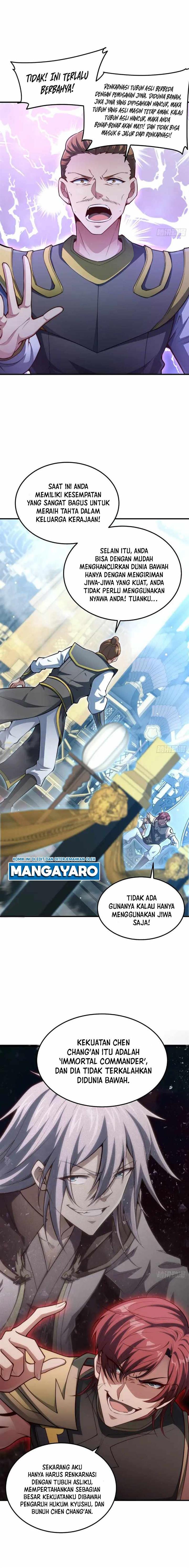 image-komik-invincible-at-the-start-chapter-50-2/20