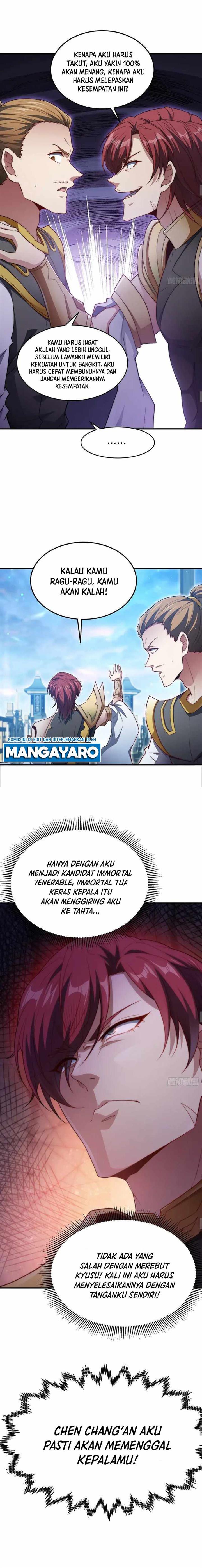 image-komik-invincible-at-the-start-chapter-50-5/20