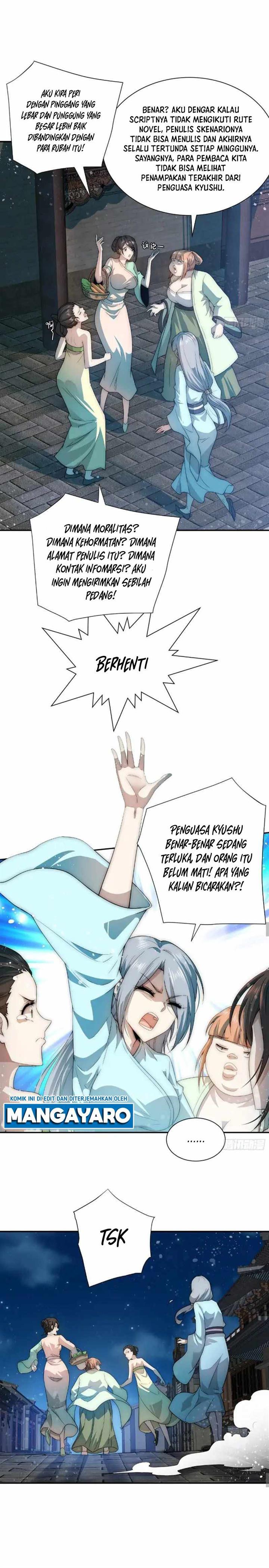 image-komik-invincible-at-the-start-chapter-50-7/20