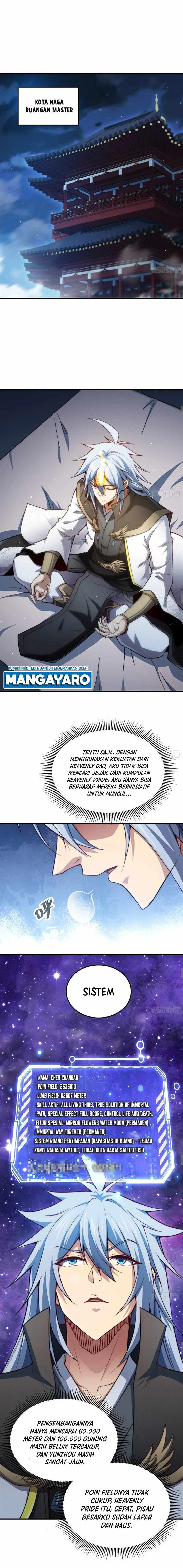 image-komik-invincible-at-the-start-chapter-50-8/20