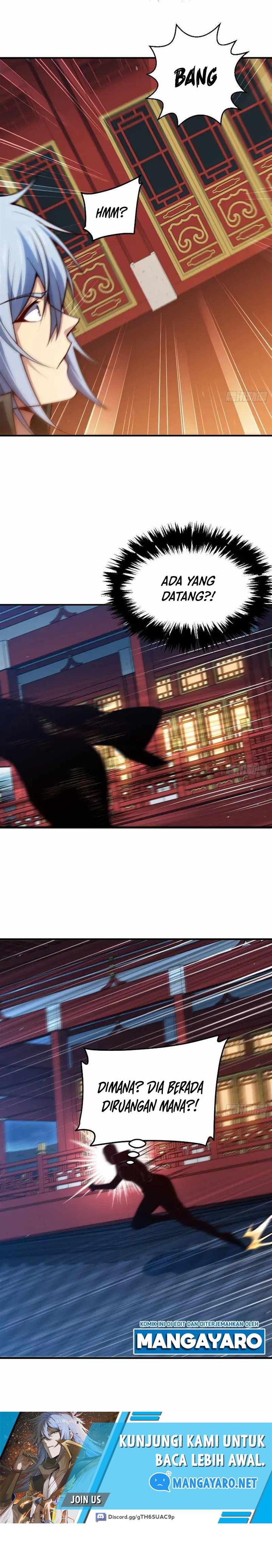 image-komik-invincible-at-the-start-chapter-50-9/20