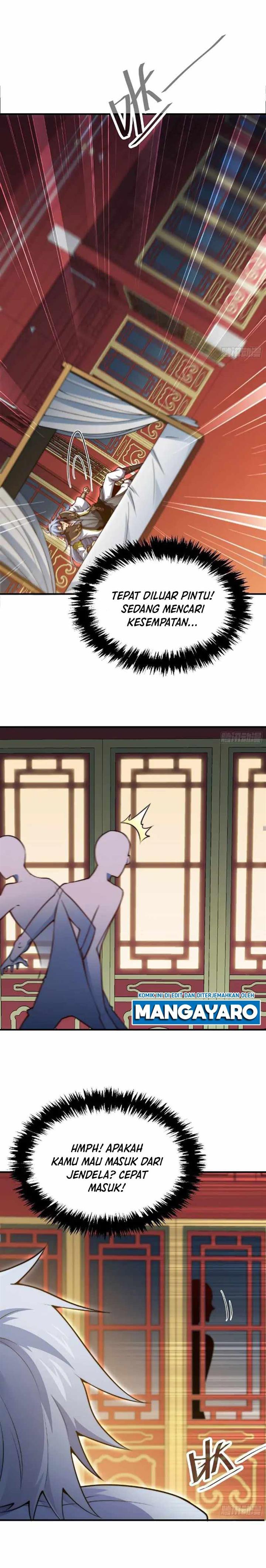 image-komik-invincible-at-the-start-chapter-50-10/20