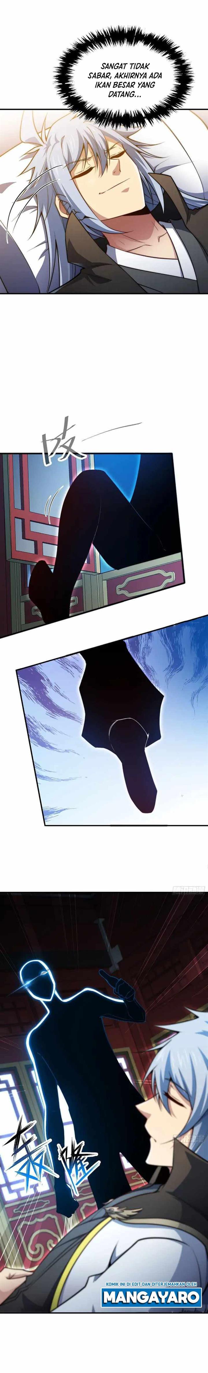 image-komik-invincible-at-the-start-chapter-50-11/20