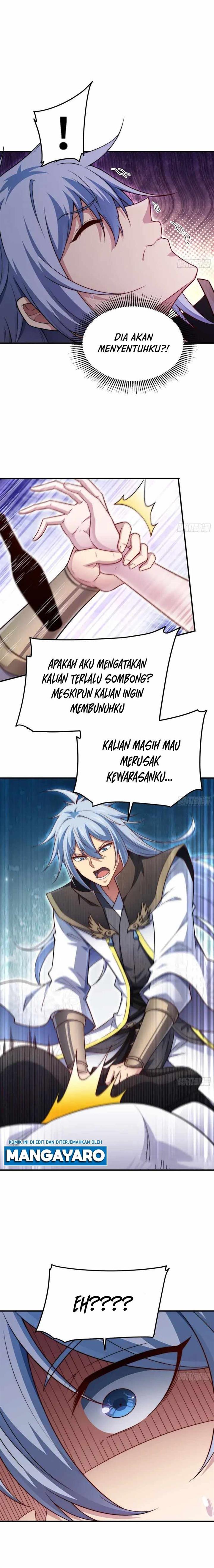 image-komik-invincible-at-the-start-chapter-50-12/20