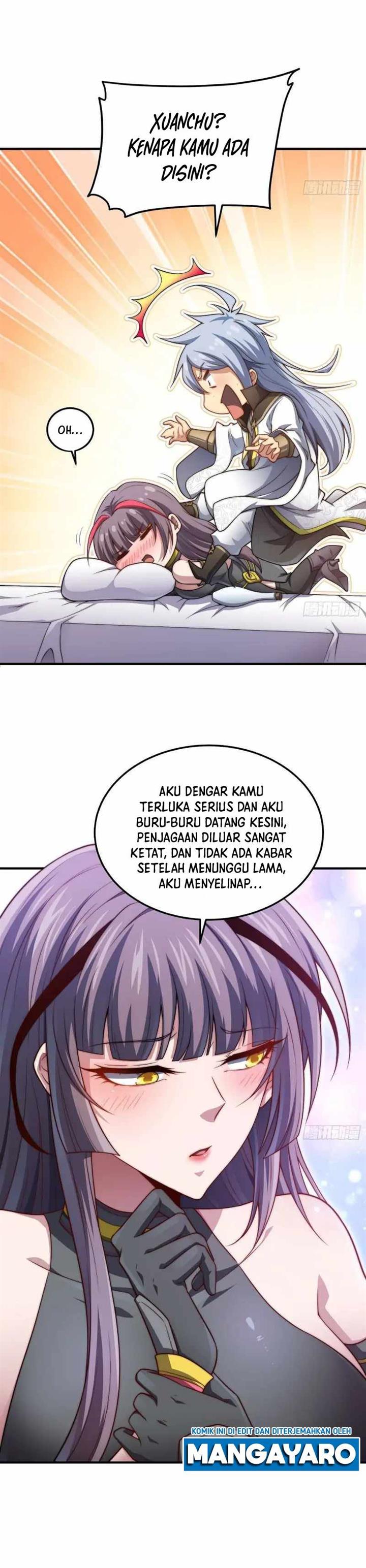 image-komik-invincible-at-the-start-chapter-50-13/20