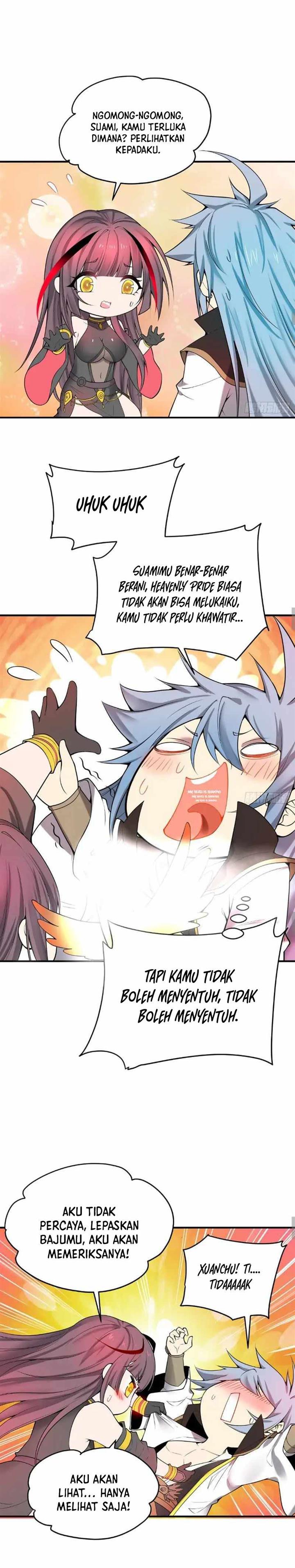 image-komik-invincible-at-the-start-chapter-50-14/20