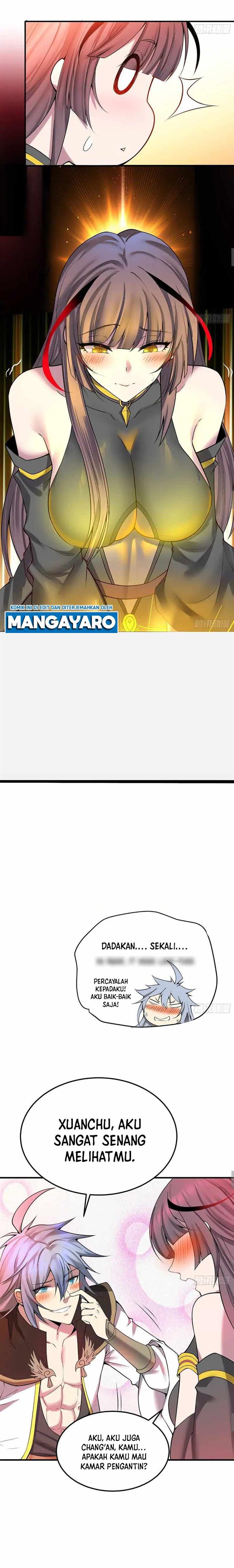 image-komik-invincible-at-the-start-chapter-50-15/20