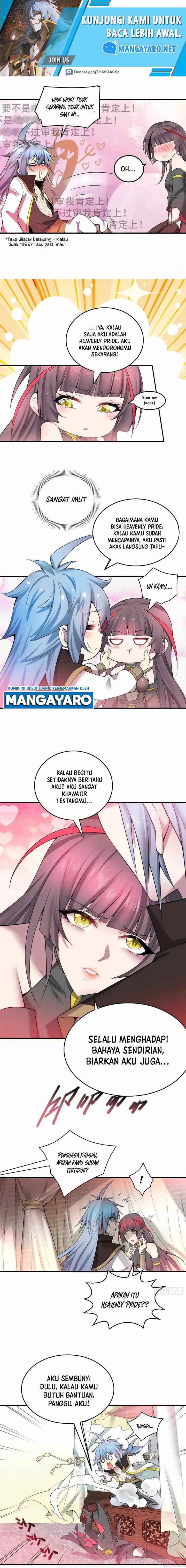 image-komik-invincible-at-the-start-chapter-50-16/20