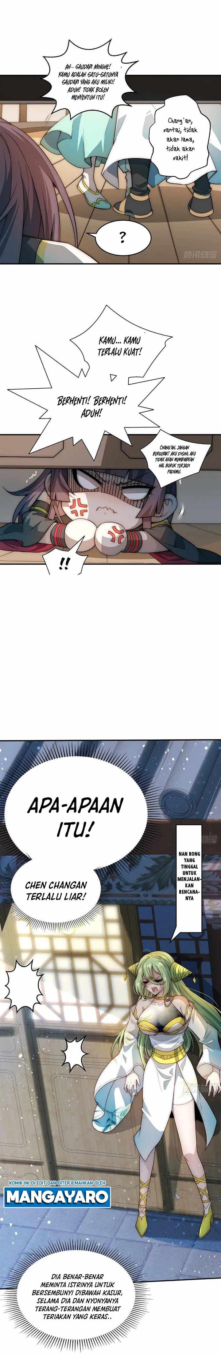 image-komik-invincible-at-the-start-chapter-50-18/20