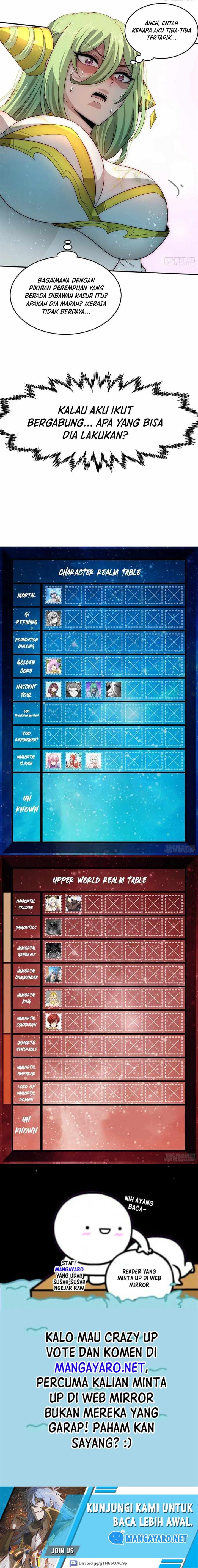 image-komik-invincible-at-the-start-chapter-50-19/20