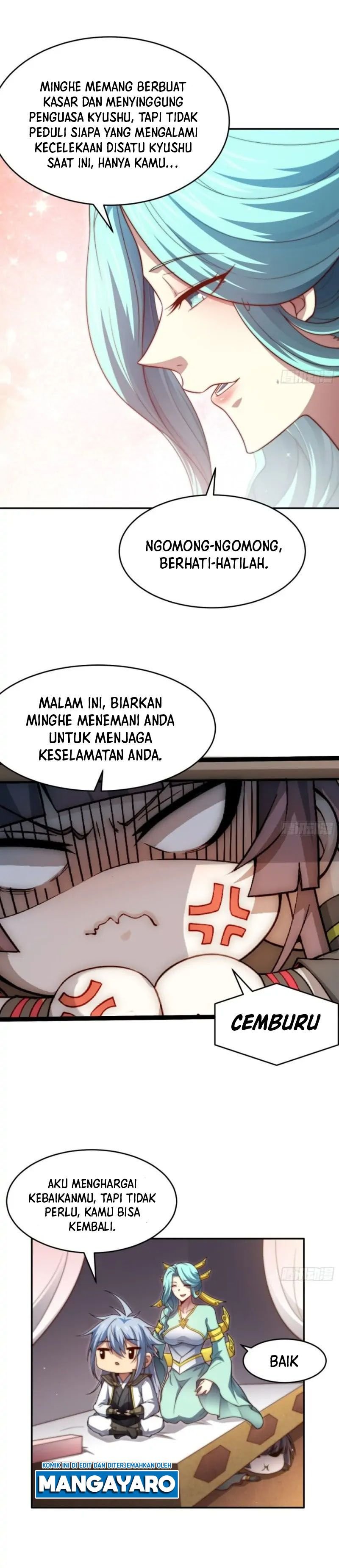 image-komik-invincible-at-the-start-chapter-51-2/20